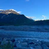 Review photo of Mineral Creek, Valdez, AK by Cody L., June 19, 2023