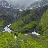 Review photo of Mineral Creek, Valdez, AK by Cody L., June 19, 2023