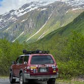 Review photo of Mineral Creek, Valdez, AK by Cody L., June 19, 2023