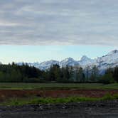 Review photo of Valdez RV Park by Cody L., June 19, 2023