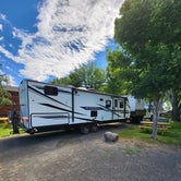 Review photo of Hagerman RV Village by JOANNA M., June 19, 2023