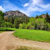 Review photo of Cimarrona Campground by Fred S., June 19, 2023