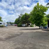 Review photo of Blue Ox RV Park by Erwin V., June 19, 2023