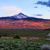 Review photo of Miramonte Reservoir by Fred S., June 17, 2023