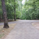 Review photo of Louise F. Cosca Regional Park by Tye S., June 19, 2023