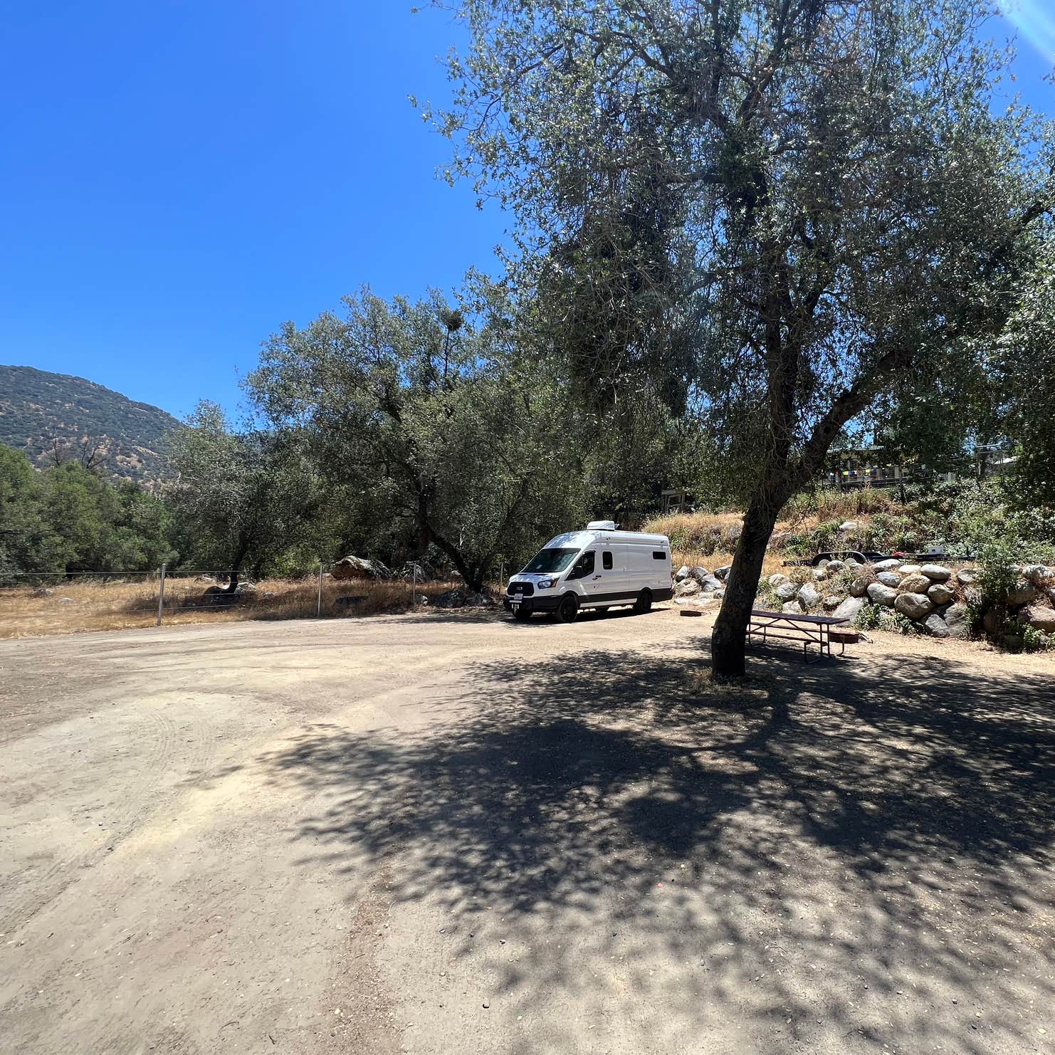 Three Rivers Hideaway Camping The Dyrt