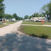 Review photo of Buffalo Shores County Park by James M., June 19, 2023