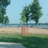 Review photo of Buffalo Shores County Park by James M., June 19, 2023