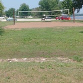 Review photo of Buffalo Shores County Park by James M., June 19, 2023
