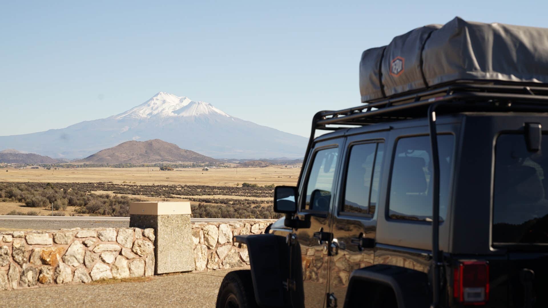 Camper-submitted photo at Shasta Campground near Shasta Lake, CA