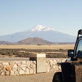 Review photo of Shasta Campground by Dawnielle C., October 17, 2018