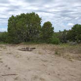 Review photo of Snake River Vista Recreation Site by Robin B., June 19, 2023