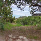 Review photo of Snake River Vista Recreation Site by Robin B., June 19, 2023