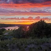 Review photo of Snake River Vista Recreation Site by Robin B., June 19, 2023