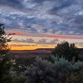 Review photo of Snake River Vista Recreation Site by Robin B., June 19, 2023