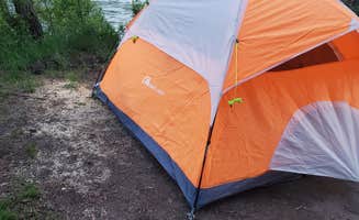 Robin B.'s photo at Wolf Flats Recreation Area near Caribou-Targhee National Forest