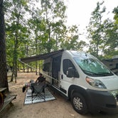 Review photo of Indian Rock RV Resort and Campground by Valen K., June 19, 2023