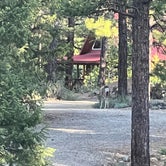 Review photo of Gold Rush RV Park by Melissa S., June 19, 2023
