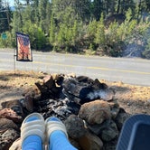Review photo of Gold Rush RV Park by Melissa S., June 19, 2023