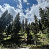 Review photo of Mccully Forks by Melissa S., June 19, 2023
