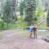 Review photo of Mccully Forks by Melissa S., June 19, 2023