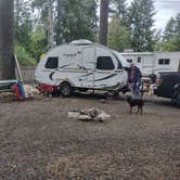 Review photo of Offut Lake Resort by Sue G., June 19, 2023