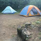 Review photo of Harris Beach State Park Campground by Heidi P., August 20, 2016
