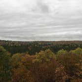 Review photo of Chute Pond Park by Emily K., October 17, 2018