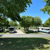 Review photo of Dakotah Meadows RV Park by Tracy B., June 20, 2023