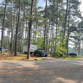 Review photo of Sweetwater Campground by Lori H., June 20, 2023