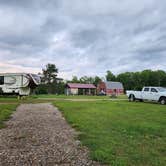 Review photo of Spruce Creek Campground by LL J., June 20, 2023