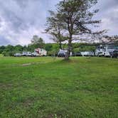 Review photo of Spruce Creek Campground by LL J., June 20, 2023