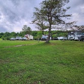 Review photo of Spruce Creek Campground by LL J., June 20, 2023