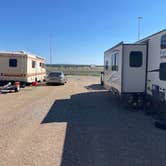 Review photo of Clines Corners by Erin S., June 20, 2023
