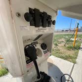 Review photo of Clines Corners by Erin S., June 20, 2023