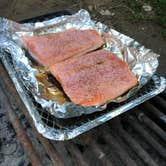 Review photo of Harris Beach State Park Campground by Heidi P., August 20, 2016