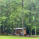 Review photo of Hidden Waters RV Park & Campground by Adam J., June 20, 2023