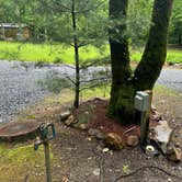 Review photo of Hidden Waters RV Park & Campground by Adam J., June 20, 2023