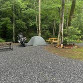 Review photo of Hidden Waters RV Park & Campground by Adam J., June 20, 2023