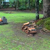 Review photo of Hidden Waters RV Park & Campground by Adam J., June 20, 2023