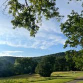 Review photo of Worthington State Forest Campground — Delaware Water Gap National Recreation Area by Isabella L., June 20, 2023