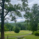 Review photo of Worthington State Forest Campground — Delaware Water Gap National Recreation Area by Isabella L., June 20, 2023