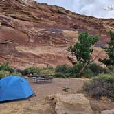 Review photo of Sand Island Recreation Area — Bears Ears National Monument by Gary G., June 20, 2023