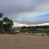 Review photo of BLM Sand Island Campground by Gary G., June 20, 2023