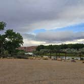 Review photo of Sand Island Recreation Area — Bears Ears National Monument by Gary G., June 20, 2023