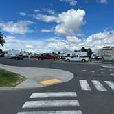 Review photo of Deschute County Expo RV Park by Michael C., June 20, 2023