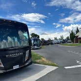 Review photo of Deschute County Expo RV Park by Michael C., June 20, 2023