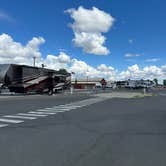 Review photo of Deschute County Expo RV Park by Michael C., June 20, 2023