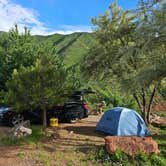 Review photo of Ami's Acres Campground by Gary G., June 20, 2023