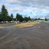 Review photo of Evergreen State Fairgrounds by Adam A., June 20, 2023